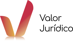 Valor Jurídico